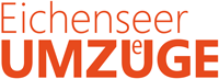Logo Eichenseer Umzüge