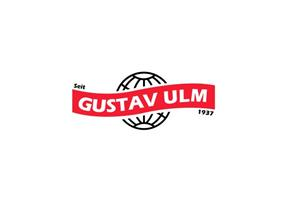Logo Gustav Ulm KG