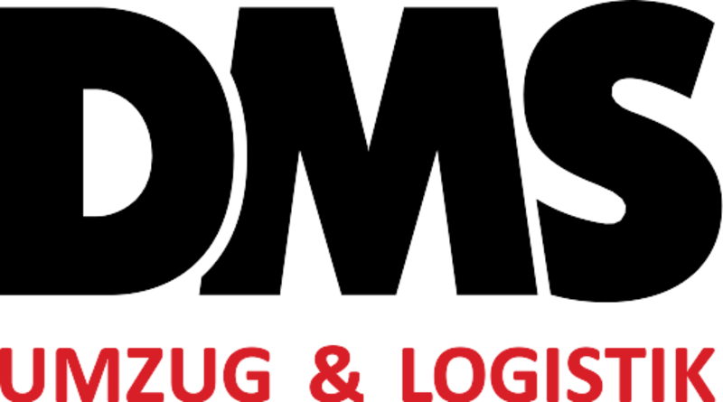 Logo Kühne GmbH (DMS Kühne)