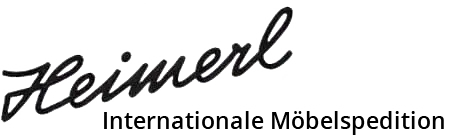Logo Michael Heimerl GmbH