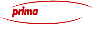 Logo Prima Umzüge