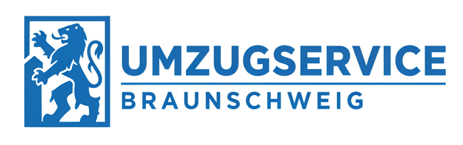 Logo Umzugservice Braunschweig