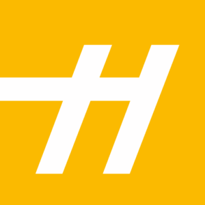 Logo Hoffmann Umzugsfachspedition GmbH