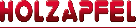 Logo Holzapfel Umzüge