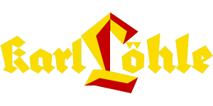Logo Karl Löhle GmbH