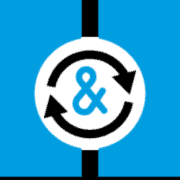 Logo Müller & Woschke UG