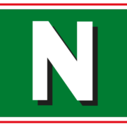 Logo Norrenberg Möbel- und Gütertransport GmbH