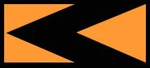 Logo Wolfgang Plate Umzüge